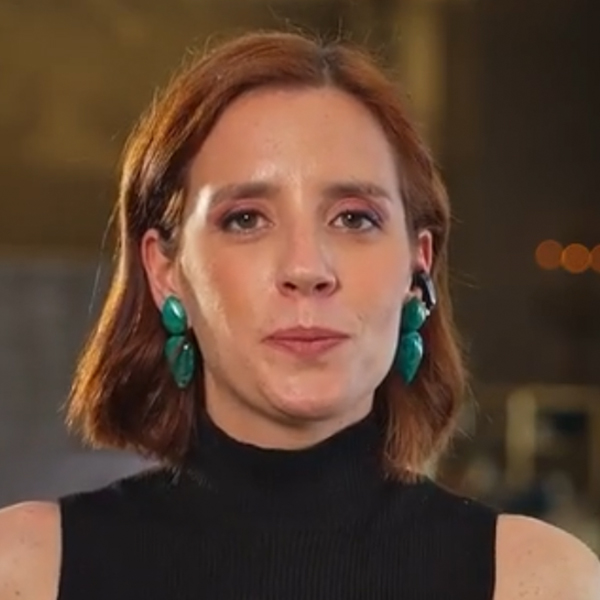 Rosario Mello e Castro