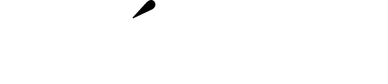 Máxima
