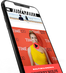 App Máxima